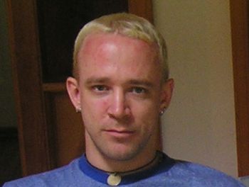 Peterinlove profile photo