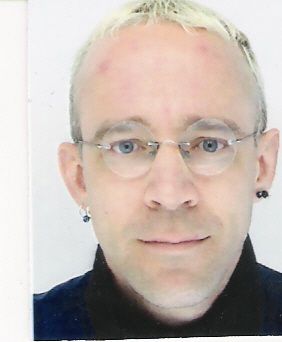 Peterinlove profile photo