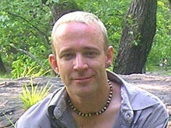 Peterinlove profile photo