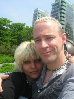 Peterinlove profile photo