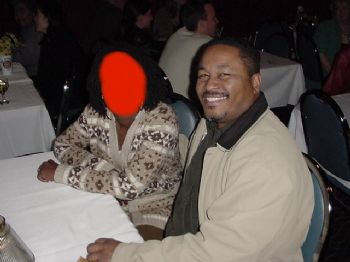 emorris35 profile photo