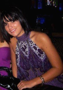johnna profile photo