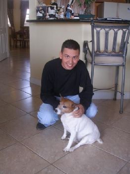 Undisputed profile photo