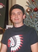 Undisputed profile photo