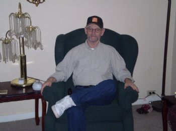 danny111820 profile photo
