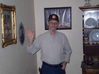 danny111820 profile photo