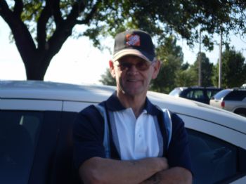 danny111820 profile photo