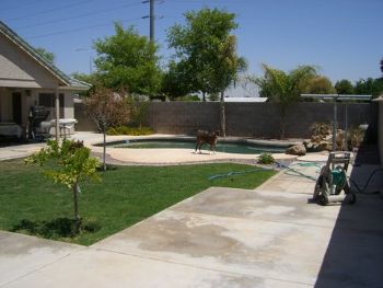 jgreco profile photo