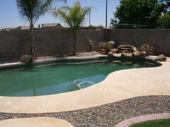 jgreco profile photo