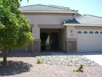 jgreco profile photo