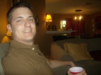 ryan69310 profile photo