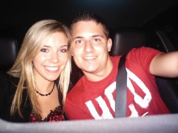 ryan69310 profile photo