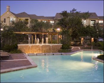 ryan69310 profile photo