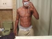 tony21 profile photo
