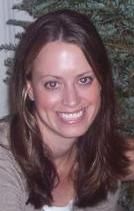 KF1980 profile photo