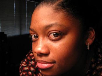 yinsynchromy profile photo