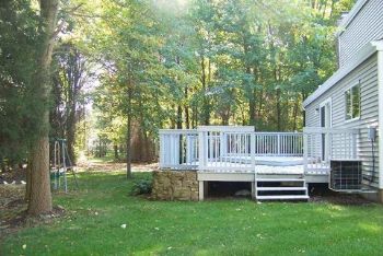 clluc99 profile photo