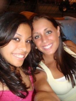 Samilove89 profile photo