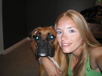 mssypsu profile photo