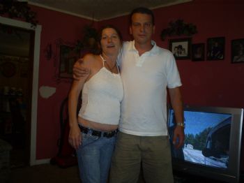 servicemanqa profile photo