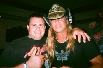 b22d2871 profile photo