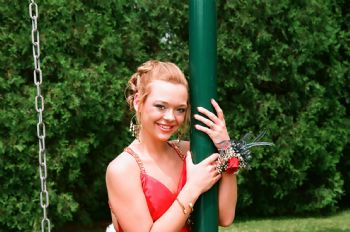 Tabby256 profile photo