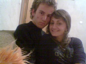 mostarka profile photo