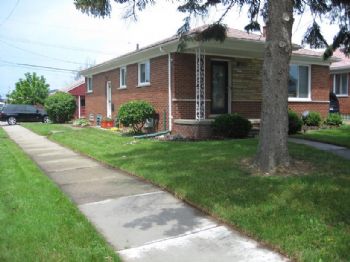 theblakeis24 profile photo