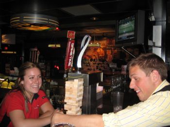 theblakeis24 profile photo