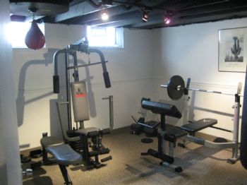 theblakeis24 profile photo