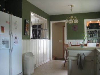 theblakeis24 profile photo