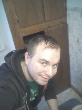 kennx4u profile photo