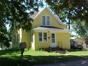 kennx4u profile photo