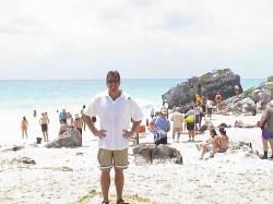 fuzzyflags profile photo