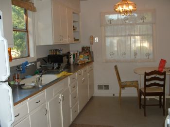 astanis profile photo