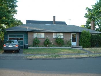 astanis profile photo