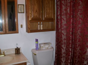 lexie2269 profile photo