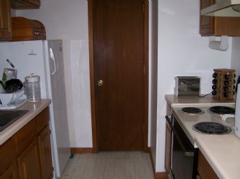 lexie2269 profile photo