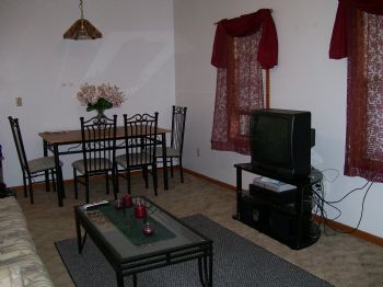 lexie2269 profile photo