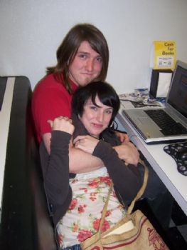 emilime profile photo