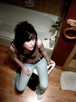 emilime profile photo