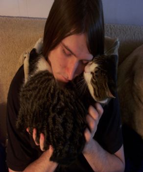 emilime profile photo