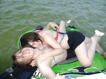 emilime profile photo