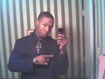kenny_g profile photo
