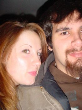 TiffBrooks profile photo