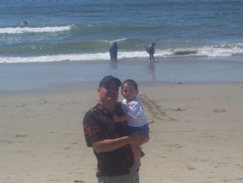 tilemaker profile photo