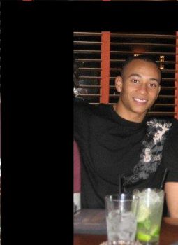 mjacobs023 profile photo