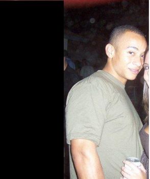 mjacobs023 profile photo