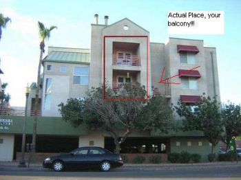 mjacobs023 profile photo