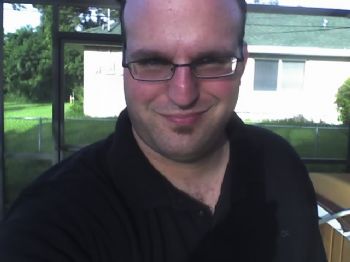 kpjohnso profile photo